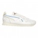 Кроссовки Puma Mirage Og 375935-01
