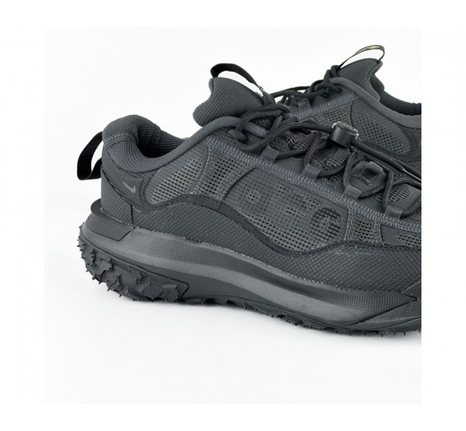 Кроссовки Nike HF6245-001