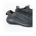 Кроссовки Nike HF6245-001