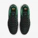 Кроссовки Nike Air Max Shoes Black DM0032-009