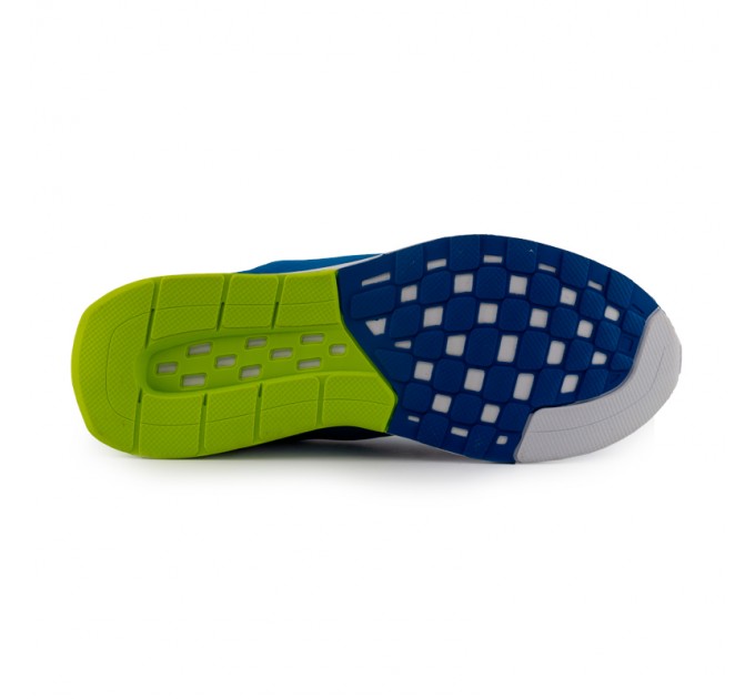Кроссовки Adidas Falcon Elite 5 Schuh AF6424