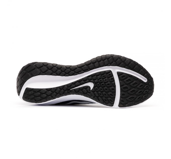 Кросівки Бігові Nike Downshifter 13 FD6454-400