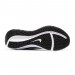 Кросівки Бігові Nike Downshifter 13 FD6454-400