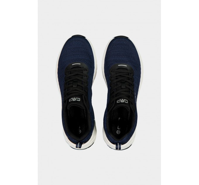 Кросівки Cmp Nhekkar Fitness Shoe 3Q51057-N950