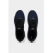 Кросівки Cmp Nhekkar Fitness Shoe 3Q51057-N950