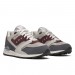 Кроссовки Saucony Courageous S70847-1
