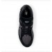 Кроссовки New Balance 2002R Black/Grey M2002RBL