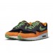 Кроссовки Nike Air Max 1 Prm Duck Honey Dew DZ0482-001