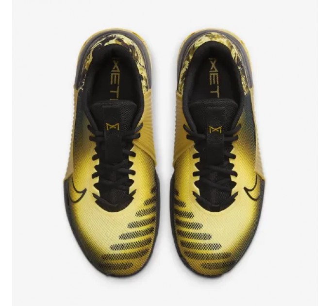 Кроссовки Nike Metcon 9 Amp DZ2616-002