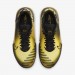 Кроссовки Nike Metcon 9 Amp DZ2616-002