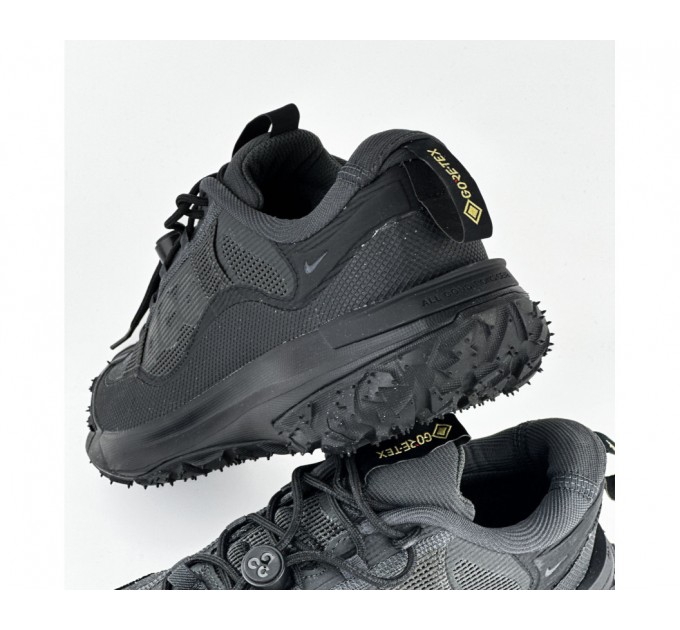 Кроссовки Nike HF6245-001