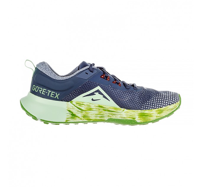 Кросівки Nike Juniper Trail 2 Gtx FB2067-403