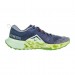 Кросівки Nike Juniper Trail 2 Gtx FB2067-403