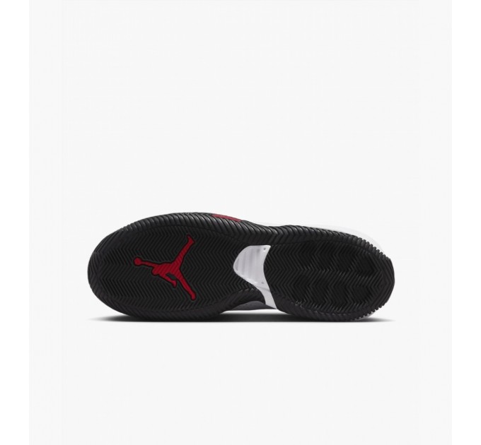 Кроссовки Мужские Jordan Stay Loyal 2 DQ8401-106