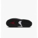 Кроссовки Мужские Jordan Stay Loyal 2 DQ8401-106
