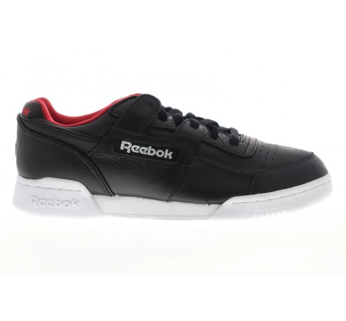 Кроссовки Reebok X Ufc 25Th Anniversary Workout DV5757
