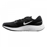Кроссовки Nike Air Zoom Vomero 15 CU1855-001