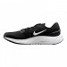 Кроссовки Nike Air Zoom Vomero 15 CU1855-001