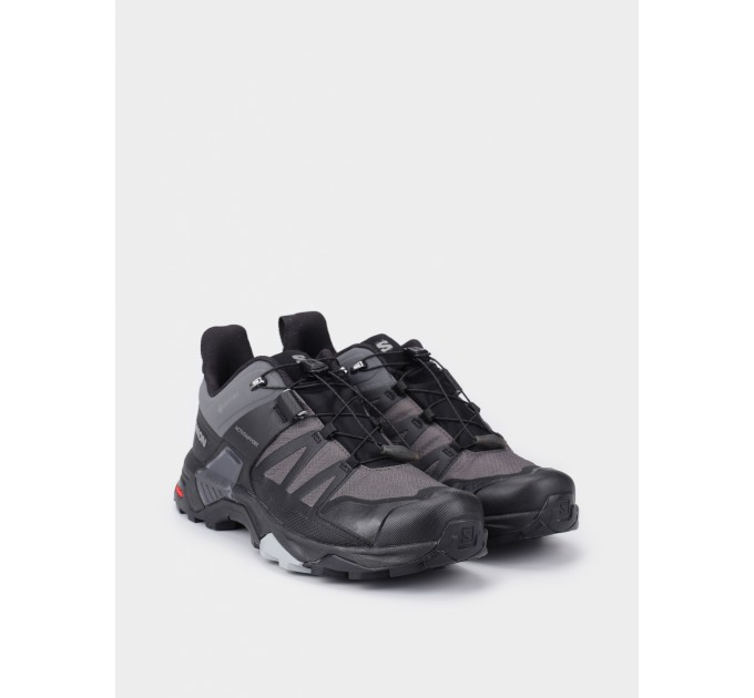 Кроссовки Salomon X Ultra 4 Gtx L41385100