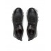 Кросівки Чоловічі Under Armour Charged Maven Trail Black 3026136-002