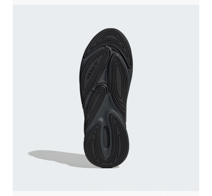 Кроссовки Adidas Originals Ozelia IE2002