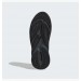 Кроссовки Adidas Originals Ozelia IE2002