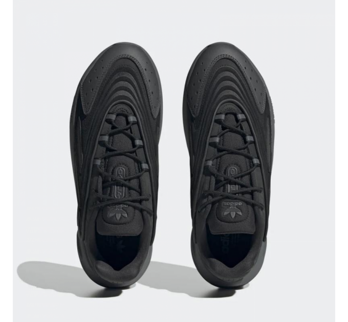 Кроссовки Adidas Ozelia HP6350