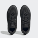 Кроссовки Adidas Ozelia HP6350