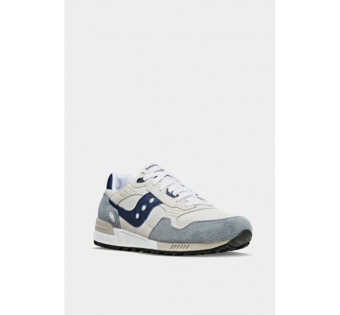 Кросівки Saucony Shadow 5000 70665-17s