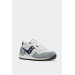 Кроссовки Saucony Shadow 5000 70665-17s
