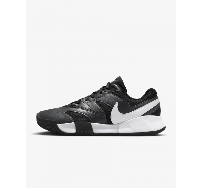 Кроссовки Nike M Court Lite 4 FD6574-001