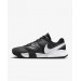 Кроссовки Nike M Court Lite 4 FD6574-001