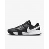 Кроссовки Nike M Court Lite 4 FD6574-001