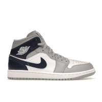 Кроссовки Air Jordan 1 Mid DQ8426-104