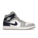 Кроссовки Air Jordan 1 Mid DQ8426-104