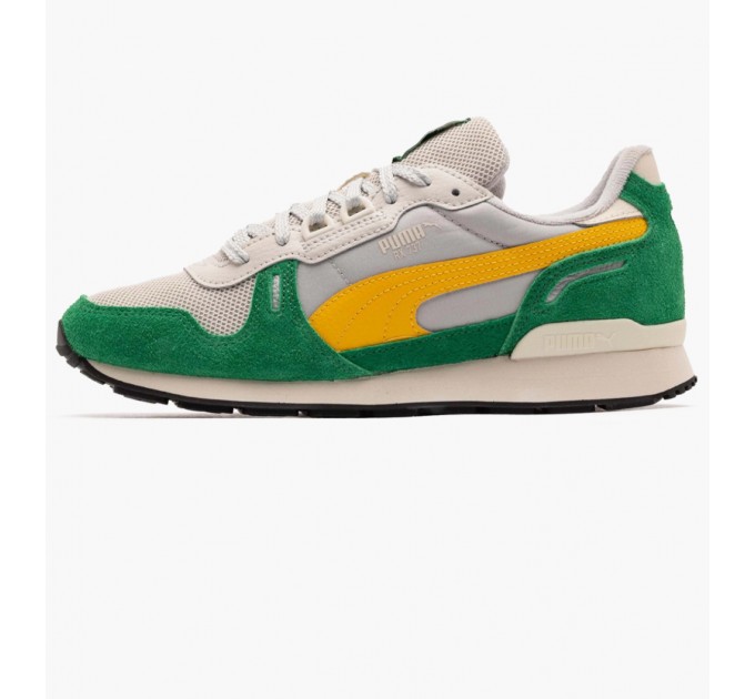 Кроссовки Puma Rx 737 387573-01