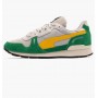 Кроссовки Puma Rx 737 387573-01