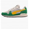 Кроссовки Puma Rx 737 387573-01