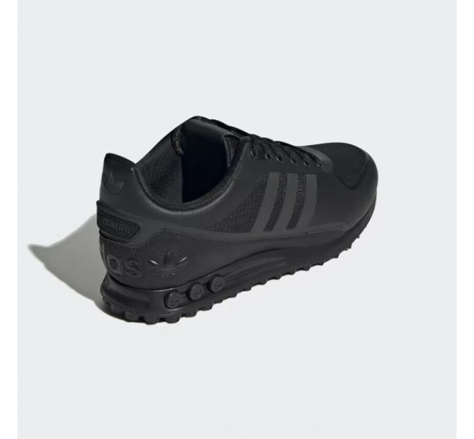 Кроссовки La Trainer 2 GX6725