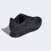 Кроссовки La Trainer 2 GX6725