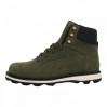 Кроссовки Desierto Fun Green 36119207