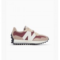 Кроссовки New Balance 327 MS327CP