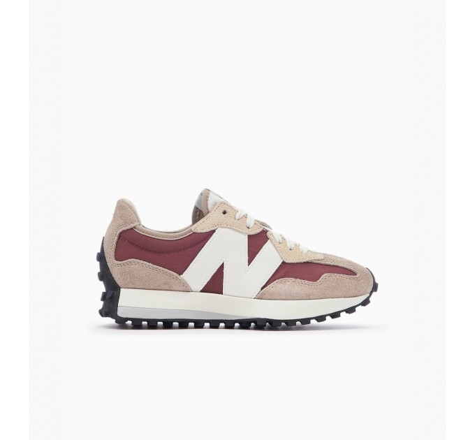 Кроссовки New Balance 327 MS327CP