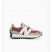 Кроссовки New Balance 327 MS327CP