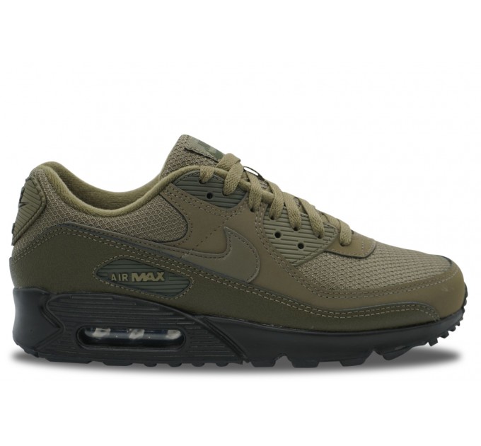 Кроссовки Nike Air Max 90 HQ3828-200