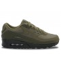 Кроссовки Nike Air Max 90 HQ3828-200