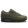 Кроссовки Nike Air Max 90 HQ3828-200