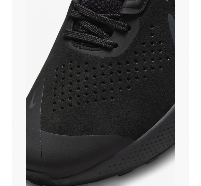 Кроссовки Nike Air Zoom Tr 1 DX9016-001