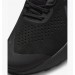 Кроссовки Nike Air Zoom Tr 1 DX9016-001