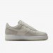 Кроссовки Nike Air Force 1&07 Lv8 Grey FN5832-001